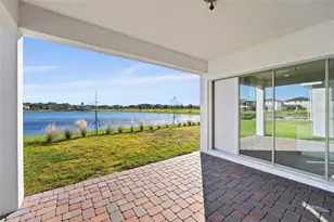 5170 Buttonsage Dr, Saint Cloud, FL 34772 - Photo 31