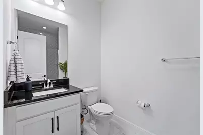 5170 Buttonsage Drive, Saint Cloud, FL 34772 - Photo 19