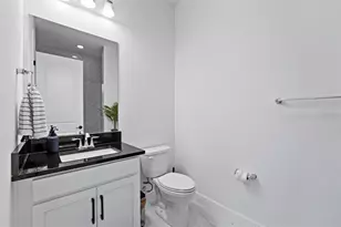 5170 Buttonsage Dr, Saint Cloud, FL 34772 - Photo 19