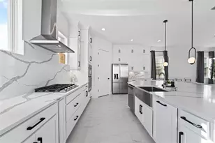 5170 Buttonsage Dr, Saint Cloud, FL 34772 - Photo 23