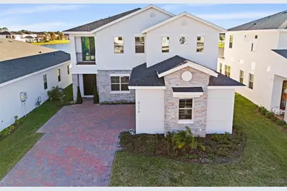 5170 Buttonsage Drive, Saint Cloud, FL 34772 - Photo 37
