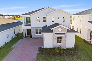 5170 Buttonsage Dr, Saint Cloud, FL 34772 - Photo 37