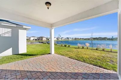 5170 Buttonsage Drive, Saint Cloud, FL 34772 - Photo 33