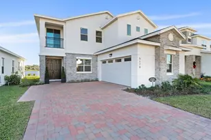 5170 Buttonsage Dr, Saint Cloud, FL 34772 - Photo 1