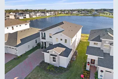 5170 Buttonsage Drive, Saint Cloud, FL 34772 - Photo 39