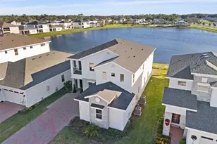 5170 Buttonsage Dr, Saint Cloud, FL 34772 - Photo 39