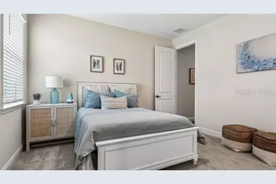 4750 N Capistrano Loop, Beverly Hills, FL 34465 - Photo 27