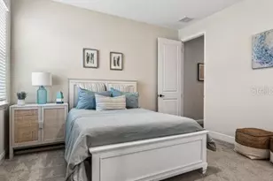 4750 N Capistrano Loop, Beverly Hills, FL 34465 - Photo 27