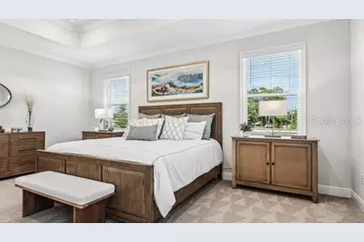 4750 N Capistrano Loop, Beverly Hills, FL 34465 - Photo 17