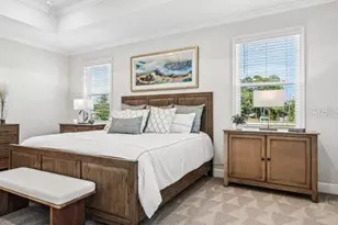 4750 N Capistrano Loop, Beverly Hills, FL 34465 - Photo 17
