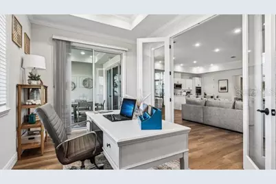 4750 N Capistrano Loop, Beverly Hills, FL 34465 - Photo 25