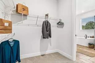 4750 N Capistrano Loop, Beverly Hills, FL 34465 - Photo 23