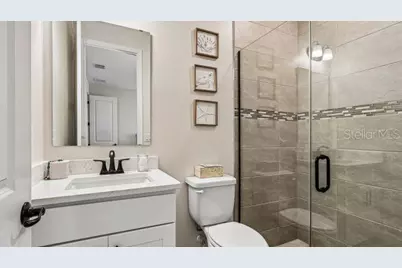 4750 N Capistrano Loop, Beverly Hills, FL 34465 - Photo 29