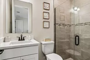 4750 N Capistrano Loop, Beverly Hills, FL 34465 - Photo 29