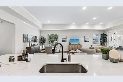4750 N Capistrano Loop, Beverly Hills, FL 34465 - Photo 5