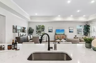 4750 N Capistrano Loop, Beverly Hills, FL 34465 - Photo 5