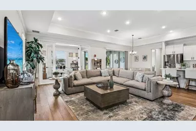 4750 N Capistrano Loop, Beverly Hills, FL 34465 - Photo 15