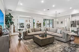 4750 N Capistrano Loop, Beverly Hills, FL 34465 - Photo 15