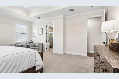 4750 N Capistrano Loop, Beverly Hills, FL 34465 - Photo 19