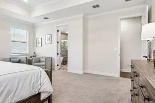 4750 N Capistrano Loop, Beverly Hills, FL 34465 - Photo 19