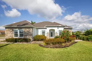 4750 N Capistrano Loop, Beverly Hills, FL 34465 - Photo 1