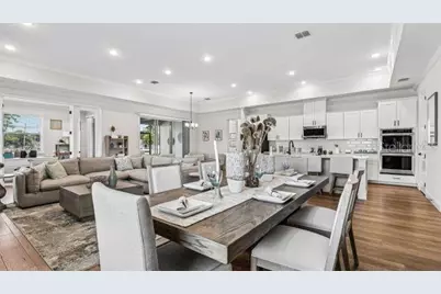 4750 N Capistrano Loop, Beverly Hills, FL 34465 - Photo 11
