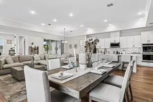 4750 N Capistrano Loop, Beverly Hills, FL 34465 - Photo 11
