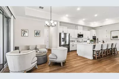 4750 N Capistrano Loop, Beverly Hills, FL 34465 - Photo 9