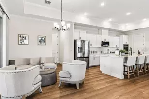 4750 N Capistrano Loop, Beverly Hills, FL 34465 - Photo 9