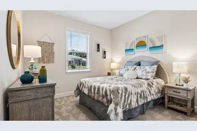 4750 N Capistrano Loop, Beverly Hills, FL 34465 - Photo 31