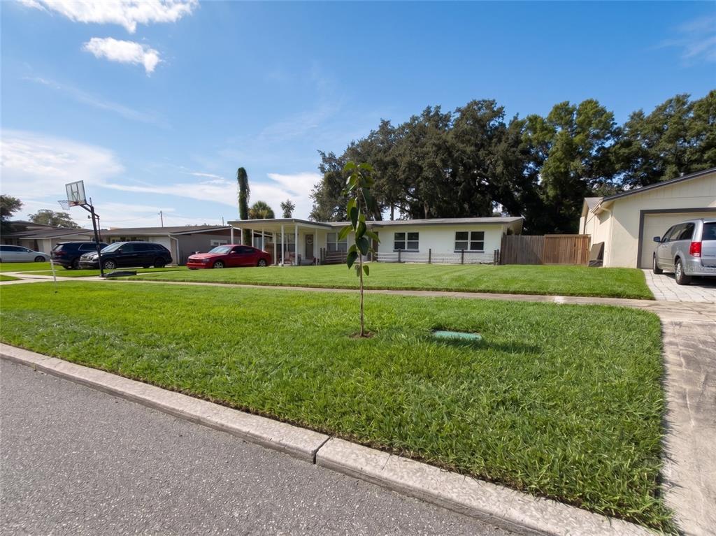1905 Arlington St - 1905 Arlington St, Orlando, FL 32805 Luxury Property | Jose Angel Pina