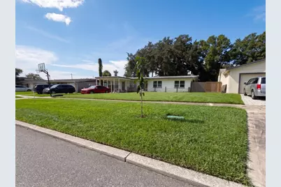1905 Arlington Street, Orlando, FL 32805 - Photo 1