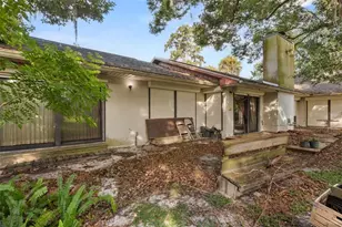 3889 N Lake Orlando Pkwy, Orlando, FL 32808 - Photo 41
