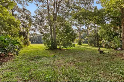 3889 N Lake Orlando Parkway, Orlando, FL 32808 - Photo 49