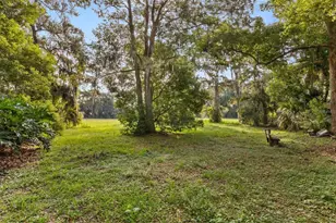 3889 N Lake Orlando Pkwy, Orlando, FL 32808 - Photo 49
