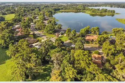 3889 N Lake Orlando Parkway, Orlando, FL 32808 - Photo 47