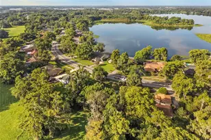 3889 N Lake Orlando Pkwy, Orlando, FL 32808 - Photo 47