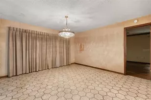 3889 N Lake Orlando Pkwy, Orlando, FL 32808 - Photo 35