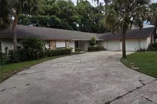 3889 N Lake Orlando Pkwy, Orlando, FL 32808 - Photo 1
