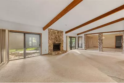 3889 N Lake Orlando Parkway, Orlando, FL 32808 - Photo 39