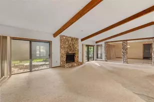 3889 N Lake Orlando Pkwy, Orlando, FL 32808 - Photo 39