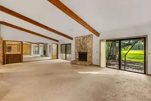 3889 N Lake Orlando Pkwy, Orlando, FL 32808 - Photo 37