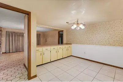 3889 N Lake Orlando Parkway, Orlando, FL 32808 - Photo 13