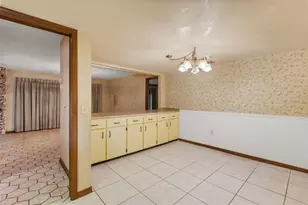 3889 N Lake Orlando Pkwy, Orlando, FL 32808 - Photo 13