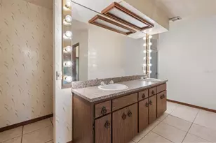 3889 N Lake Orlando Pkwy, Orlando, FL 32808 - Photo 33
