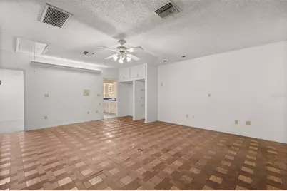 3889 N Lake Orlando Parkway, Orlando, FL 32808 - Photo 3