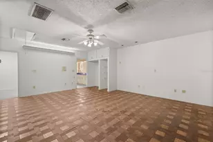 3889 N Lake Orlando Pkwy, Orlando, FL 32808 - Photo 3