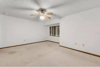 3889 N Lake Orlando Parkway, Orlando, FL 32808 - Photo 27
