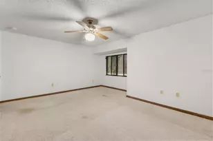 3889 N Lake Orlando Pkwy, Orlando, FL 32808 - Photo 27