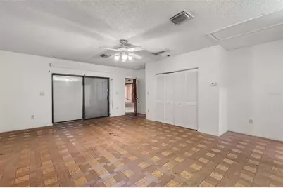 3889 N Lake Orlando Parkway, Orlando, FL 32808 - Photo 5